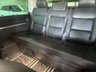 USED 2014 14 VOLKSWAGEN CARAVELLE 2.0 BiTDI BlueMotion Tech Executive MPV 5dr Diesel DSG 4Motion Euro 5 (s/s) (180 ps) 