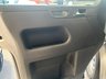 USED 2014 14 VOLKSWAGEN CARAVELLE 2.0 BiTDI BlueMotion Tech Executive MPV 5dr Diesel DSG 4Motion Euro 5 (s/s) (180 ps) 