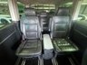 USED 2014 14 VOLKSWAGEN CARAVELLE 2.0 BiTDI BlueMotion Tech Executive MPV 5dr Diesel DSG 4Motion Euro 5 (s/s) (180 ps) 