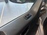 USED 2014 14 VOLKSWAGEN CARAVELLE 2.0 BiTDI BlueMotion Tech Executive MPV 5dr Diesel DSG 4Motion Euro 5 (s/s) (180 ps) 