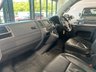 USED 2014 14 VOLKSWAGEN CARAVELLE 2.0 BiTDI BlueMotion Tech Executive MPV 5dr Diesel DSG 4Motion Euro 5 (s/s) (180 ps) 