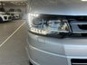 USED 2014 14 VOLKSWAGEN CARAVELLE 2.0 BiTDI BlueMotion Tech Executive MPV 5dr Diesel DSG 4Motion Euro 5 (s/s) (180 ps) 