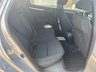 USED 2017 17 HONDA CIVIC 1.5 VTEC Turbo Sport Hatchback 5dr Petrol CVT Euro 6 (s/s) (182 ps) SAT NAV, APPLE CAR PLAY, 17 ALLOYS