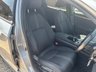 USED 2017 17 HONDA CIVIC 1.5 VTEC Turbo Sport Hatchback 5dr Petrol CVT Euro 6 (s/s) (182 ps) SAT NAV, APPLE CAR PLAY, 17 ALLOYS