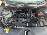 USED 2017 17 HONDA CIVIC 1.5 VTEC Turbo Sport Hatchback 5dr Petrol CVT Euro 6 (s/s) (182 ps) SAT NAV, APPLE CAR PLAY, 17 ALLOYS