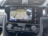 USED 2017 17 HONDA CIVIC 1.5 VTEC Turbo Sport Hatchback 5dr Petrol CVT Euro 6 (s/s) (182 ps) SAT NAV, APPLE CAR PLAY, 17 ALLOYS