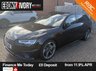 USED 2019 19 AUDI A4 AVANT 2.0 TDI 40 Black Edition Estate 5dr Diesel S Tronic Euro 6 (s/s) (190 ps) NEW TO STOCK, MORE DETAILS SOON!