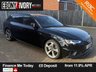 USED 2019 19 AUDI A4 AVANT 2.0 TDI 40 Black Edition Estate 5dr Diesel S Tronic Euro 6 (s/s) (190 ps) NEW TO STOCK, MORE DETAILS SOON!