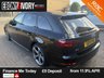 USED 2019 19 AUDI A4 AVANT 2.0 TDI 40 Black Edition Estate 5dr Diesel S Tronic Euro 6 (s/s) (190 ps) NEW TO STOCK, MORE DETAILS SOON!