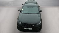 USED 2022 22 LAND ROVER RANGE ROVER VELAR 3.0 D300 MHEV R-Dynamic SE SUV 5dr Diesel Auto 4WD Euro 6 (s/s) (300 ps) 