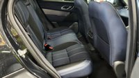 USED 2022 22 LAND ROVER RANGE ROVER VELAR 3.0 D300 MHEV R-Dynamic SE SUV 5dr Diesel Auto 4WD Euro 6 (s/s) (300 ps) 