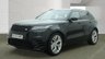 USED 2022 22 LAND ROVER RANGE ROVER VELAR 3.0 D300 MHEV R-Dynamic SE SUV 5dr Diesel Auto 4WD Euro 6 (s/s) (300 ps) 