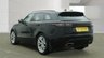 USED 2022 22 LAND ROVER RANGE ROVER VELAR 3.0 D300 MHEV R-Dynamic SE SUV 5dr Diesel Auto 4WD Euro 6 (s/s) (300 ps) 