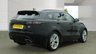 USED 2022 22 LAND ROVER RANGE ROVER VELAR 3.0 D300 MHEV R-Dynamic SE SUV 5dr Diesel Auto 4WD Euro 6 (s/s) (300 ps) 