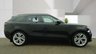 USED 2022 22 LAND ROVER RANGE ROVER VELAR 3.0 D300 MHEV R-Dynamic SE SUV 5dr Diesel Auto 4WD Euro 6 (s/s) (300 ps) 