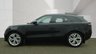 USED 2022 22 LAND ROVER RANGE ROVER VELAR 3.0 D300 MHEV R-Dynamic SE SUV 5dr Diesel Auto 4WD Euro 6 (s/s) (300 ps) 