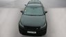 USED 2022 22 LAND ROVER RANGE ROVER VELAR 3.0 D300 MHEV R-Dynamic SE SUV 5dr Diesel Auto 4WD Euro 6 (s/s) (300 ps) 