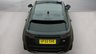 USED 2022 22 LAND ROVER RANGE ROVER VELAR 3.0 D300 MHEV R-Dynamic SE SUV 5dr Diesel Auto 4WD Euro 6 (s/s) (300 ps) 