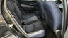 USED 2022 22 LAND ROVER RANGE ROVER VELAR 3.0 D300 MHEV R-Dynamic SE SUV 5dr Diesel Auto 4WD Euro 6 (s/s) (300 ps) 