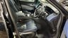USED 2022 22 LAND ROVER RANGE ROVER VELAR 3.0 D300 MHEV R-Dynamic SE SUV 5dr Diesel Auto 4WD Euro 6 (s/s) (300 ps) 