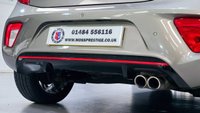 USED 2019 69 KIA PICANTO 1.0 T-GDi GT-Line S Hatchback 5dr Petrol Manual Euro 6 (99 bhp) 12 MONTHS WARRANTY / 12 MONTHS MOT