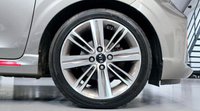 USED 2019 69 KIA PICANTO 1.0 T-GDi GT-Line S Hatchback 5dr Petrol Manual Euro 6 (99 bhp) 12 MONTHS WARRANTY / 12 MONTHS MOT