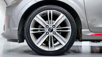 USED 2019 69 KIA PICANTO 1.0 T-GDi GT-Line S Hatchback 5dr Petrol Manual Euro 6 (99 bhp) 12 MONTHS WARRANTY / 12 MONTHS MOT