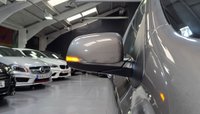 USED 2019 69 KIA PICANTO 1.0 T-GDi GT-Line S Hatchback 5dr Petrol Manual Euro 6 (99 bhp) 12 MONTHS WARRANTY / 12 MONTHS MOT