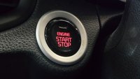 USED 2019 69 KIA PICANTO 1.0 T-GDi GT-Line S Hatchback 5dr Petrol Manual Euro 6 (99 bhp) 12 MONTHS WARRANTY / 12 MONTHS MOT