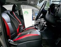 USED 2019 69 KIA PICANTO 1.0 T-GDi GT-Line S Hatchback 5dr Petrol Manual Euro 6 (99 bhp) 12 MONTHS WARRANTY / 12 MONTHS MOT