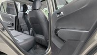 USED 2019 69 KIA PICANTO 1.0 T-GDi GT-Line S Hatchback 5dr Petrol Manual Euro 6 (99 bhp) 12 MONTHS WARRANTY / 12 MONTHS MOT