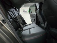 USED 2019 69 KIA PICANTO 1.0 T-GDi GT-Line S Hatchback 5dr Petrol Manual Euro 6 (99 bhp) 12 MONTHS WARRANTY / 12 MONTHS MOT