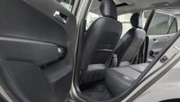 USED 2019 69 KIA PICANTO 1.0 T-GDi GT-Line S Hatchback 5dr Petrol Manual Euro 6 (99 bhp) 12 MONTHS WARRANTY / 12 MONTHS MOT