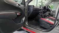 USED 2019 69 KIA PICANTO 1.0 T-GDi GT-Line S Hatchback 5dr Petrol Manual Euro 6 (99 bhp) 12 MONTHS WARRANTY / 12 MONTHS MOT
