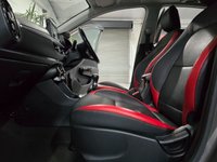 USED 2019 69 KIA PICANTO 1.0 T-GDi GT-Line S Hatchback 5dr Petrol Manual Euro 6 (99 bhp) 12 MONTHS WARRANTY / 12 MONTHS MOT
