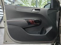 USED 2019 69 KIA PICANTO 1.0 T-GDi GT-Line S Hatchback 5dr Petrol Manual Euro 6 (99 bhp) 12 MONTHS WARRANTY / 12 MONTHS MOT