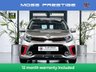 USED 2019 69 KIA PICANTO 1.0 T-GDi GT-Line S Hatchback 5dr Petrol Manual Euro 6 (99 bhp) 12 MONTHS WARRANTY / 12 MONTHS MOT