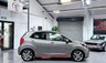 USED 2019 69 KIA PICANTO 1.0 T-GDi GT-Line S Hatchback 5dr Petrol Manual Euro 6 (99 bhp) 12 MONTHS WARRANTY / 12 MONTHS MOT