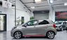 USED 2019 69 KIA PICANTO 1.0 T-GDi GT-Line S Hatchback 5dr Petrol Manual Euro 6 (99 bhp) 12 MONTHS WARRANTY / 12 MONTHS MOT