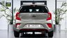 USED 2019 69 KIA PICANTO 1.0 T-GDi GT-Line S Hatchback 5dr Petrol Manual Euro 6 (99 bhp) 12 MONTHS WARRANTY / 12 MONTHS MOT