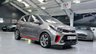 USED 2019 69 KIA PICANTO 1.0 T-GDi GT-Line S Hatchback 5dr Petrol Manual Euro 6 (99 bhp) 12 MONTHS WARRANTY / 12 MONTHS MOT