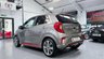 USED 2019 69 KIA PICANTO 1.0 T-GDi GT-Line S Hatchback 5dr Petrol Manual Euro 6 (99 bhp) 12 MONTHS WARRANTY / 12 MONTHS MOT