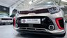 USED 2019 69 KIA PICANTO 1.0 T-GDi GT-Line S Hatchback 5dr Petrol Manual Euro 6 (99 bhp) 12 MONTHS WARRANTY / 12 MONTHS MOT