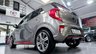 USED 2019 69 KIA PICANTO 1.0 T-GDi GT-Line S Hatchback 5dr Petrol Manual Euro 6 (99 bhp) 12 MONTHS WARRANTY / 12 MONTHS MOT