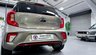USED 2019 69 KIA PICANTO 1.0 T-GDi GT-Line S Hatchback 5dr Petrol Manual Euro 6 (99 bhp) 12 MONTHS WARRANTY / 12 MONTHS MOT