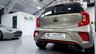 USED 2019 69 KIA PICANTO 1.0 T-GDi GT-Line S Hatchback 5dr Petrol Manual Euro 6 (99 bhp) 12 MONTHS WARRANTY / 12 MONTHS MOT
