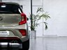 USED 2019 69 KIA PICANTO 1.0 T-GDi GT-Line S Hatchback 5dr Petrol Manual Euro 6 (99 bhp) 12 MONTHS WARRANTY / 12 MONTHS MOT