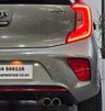 USED 2019 69 KIA PICANTO 1.0 T-GDi GT-Line S Hatchback 5dr Petrol Manual Euro 6 (99 bhp) 12 MONTHS WARRANTY / 12 MONTHS MOT