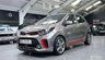 USED 2019 69 KIA PICANTO 1.0 T-GDi GT-Line S Hatchback 5dr Petrol Manual Euro 6 (99 bhp) 12 MONTHS WARRANTY / 12 MONTHS MOT