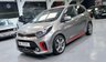 USED 2019 69 KIA PICANTO 1.0 T-GDi GT-Line S Hatchback 5dr Petrol Manual Euro 6 (99 bhp) 12 MONTHS WARRANTY / 12 MONTHS MOT